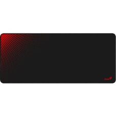 Tapis de souris Genius G-Pad 700S - Surface en textile