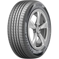 Kenda KR210 205/55 R16 91V - Pneumatici estivi per SUV e off-road