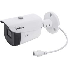 Vivotek IB9368-HT vandalensicher Außenüberwachungskamera