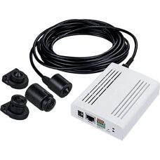 VIVOTEK CU9171-H Cameră de securitate interioară - Cameră