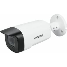 Vivotek V-SERIE IB9389-EHTV-V3 Cameră de rețea Bullet 5MP