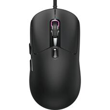Souris Optique Ambidextre Cougar Minos Neo - 6200 DPI