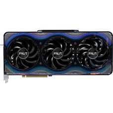 Palit - RTX 5090 GameRock OC - 32GB - GDDR7 - Grafikkarte