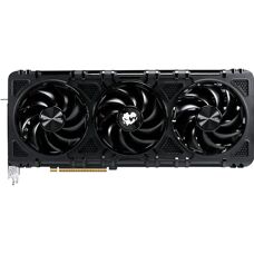 Gainward RTX 5090 Phantom GS 32GB GDDR7 - Carte graphique - Publicité