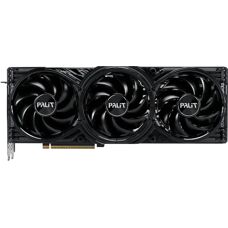 Palit GeForce RTX 5080 - GamingPro OC - Grafikkarte