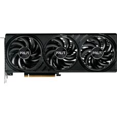 Palit GeForce RTX 5060 Ti Infinity 3 - Scheda grafica
