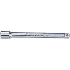 Estensione chiave dinamometrica King - 300mm 1/4" Standard