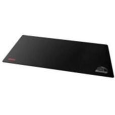 Tappetino per mouse Akasa AK-MPD-01BK - Nero - Gaming XXL