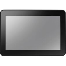 AG Neovo TX-10 10,1-Zoll Touchscreen-Monitor - Industrie