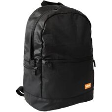 CLUB3D VAX-9002 Laptoptasche - 25,4 cm (10 Zoll), Schwarz