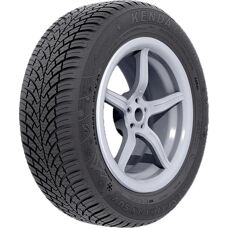 Pneumatico Kenda KR609 215/70 R16 100H Tutto l'anno SUV