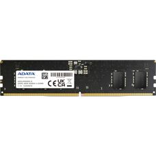 Memória ADATA AD5U48008G-S 8GB DDR5 - PC/Server