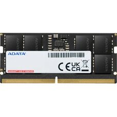ADATA AD5S56008G-S 8 Go DDR5 5600 MHz - Module mémoire - Publicité