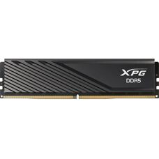 ADATA Lancer Blade 32GB DDR5-6000 ECC muisti - Musta