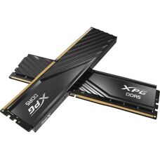 ADATA - Lancer Blade - 2x16GB - DDR5-5600 - RAM-Modul
