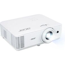 Acer Weiß Full HD 1080p Beamer - Projektor