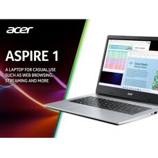Acer Aspire 1 A114-33 - NX.A9JEK.00A