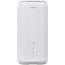 Acer Connect X6E 5G CPE