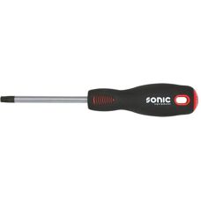 SONIC 11720 Torx Schraubendreher - Schraubendreher
