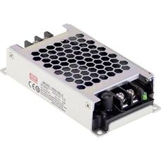 Mean Well RSD-30L-5 Strömförsörjningsomvandlare - 30 W