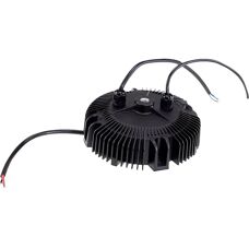 Mean Well HBGC-300-H-ADA LED-Treiber - 301,6 W - 29-58 V