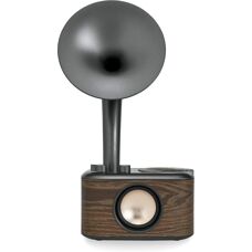 Radio portable Bluetooth FM Sangean WR-45 - Noir