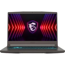 MSI Thin A15 B7VE-002NL - Gaming Laptop - 15,6 inch - 144Hz