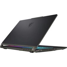 MSI Cyborg 15 i5-13420H - Φορητός Υπολογιστής Gaming