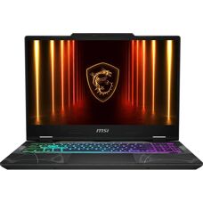 MSI Cyborg 15 B2RWFKG-245XIT - Laptop