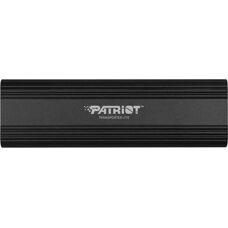 Patriot Transporter Lite 1TB Externe SSD - Externe SSD