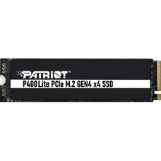 Patriot P400 Lite - 1TB