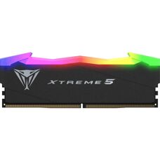 Patriot Viper Xtreme 5 48 GB DDR5-7600 MHz Speicher