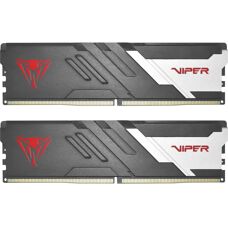 Patriot Viper Venom 64GB DDR5 6000MHz - Arbeitsspeicher