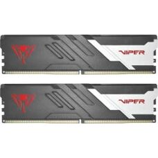 Patriot Memory Viper Venom DDR5 32 GB - 6000 MHz - CL30 - XMP 3.0 - Memory Module