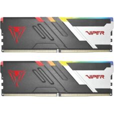 Memoria Patriot Memory Viper Venom 32GB DDR5-6000 CL30