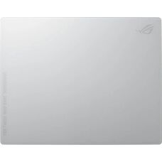 ASUS ROG Moonstone Ace L Gaming Mouse Pad - Gaming Mouse Pad
