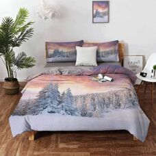 Asus Zenbook UX8406MA 14' OLED WUXGA 400 Nts Intel Core Ultra 7 155U RAM 16 GB LPDDR5X 1 TB SSD Intel ARC Graphics - Ordinateur portable - Publicité