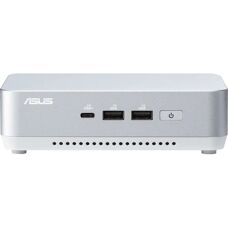 ASUS NUC 14 Pro Core Ultra 7 32GB 1TB SSD - Mini PC