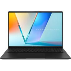 ASUS Vivobook S 16 OLED S5606CA-RI048X - Ordinateur portable avec écran OLED 16 pouces, 32 Go RAM, 1 To SSD, Windows 11 Home - Publicité