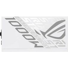ASUS ROG -STRIX-1000P-GAMING-WHITE Netzteil - Netzteil