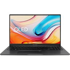 ASUS Vivobook 15 OLED 15" Bärbar dator - Windows 11