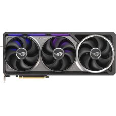 ASUS GeForce RTX 5090 - ROG Astral OC - Gaming Graphics Card