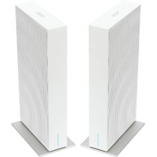 Acer Wave 7 - 2-pak