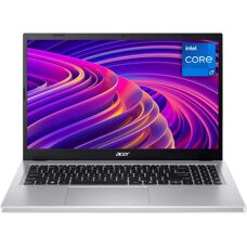Acer Aspire Go 15 i7 - Laptop