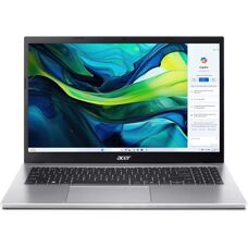 Acer - Aspire Go 15 AG15-42P - Ryzen 5 5625U - 16GB RAM - Laptop