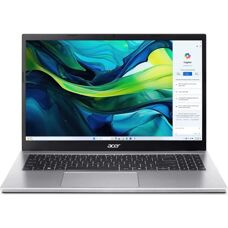 Acer Aspire Go 15 AG15-42P-R3GD - Portatile