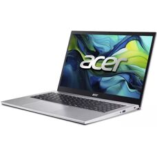 Acer Aspire Go 15 AG15-42P-R6QL Laptop - Laptop