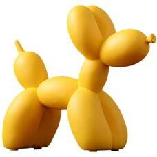 X Marque Tête de Trépied Mini - Hydraulique, 360° Panoramique - Support Vidéo - Publicité