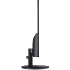 Acer - SA243YP1BI - 23.8in - Full HD - Monitor