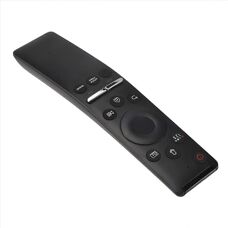 Samsung BN59-01312F BN59-01330C Universele Afstandsbediening - TV Afstandsbediening